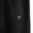 Cool Club, Pantaloni trening pentru baieti, negru