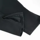 Cool Club, Pantaloni trening pentru baieti, negru