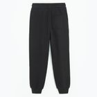 Cool Club, Pantaloni trening pentru baieti, negru, imprimeu Playstation