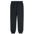 Cool Club, Pantaloni trening pentru baieti, negru, imprimeu Pokemon