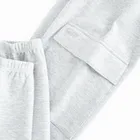 Cool Club, Pantaloni trening pentru baieti, relaxed, gri