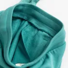 Cool Club, Pantaloni trening pentru baieti, turcoaz