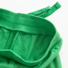 Cool Club, Pantaloni trening pentru baieti, verde
