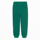 Cool Club, Pantaloni trening pentru baieti, verde
