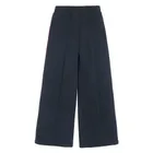 Cool Club, Pantaloni trening pentru fete, albastru