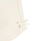 Cool Club, Pantaloni trening pentru fete, bej, imprimeu Miffy