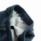 Cool Club, Pantaloni trening pentru fete, bleumarin