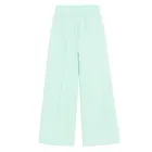 Cool Club, Pantaloni trening pentru fete, menta verde