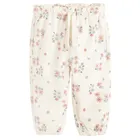 Cool Club, Pantaloni trening pentru fete, mix, set, 2 buc.