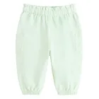 Cool Club, Pantaloni trening pentru fete, verde