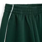 Cool Club, Pantaloni trening pentru fete, verde