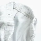 Cool Club, Pantaloni trening pentru fete, wide leg, gri, imprimeu Harry Potter