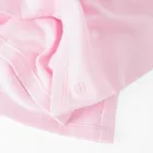 Cool Club, Pantaloni trening pentru fete, wide, roz