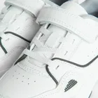 Cool Club, Pantofi sport pentru baieti, alb