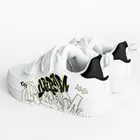 Cool Club, Pantofi sport pentru baieti, alb