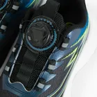 Cool Club, Pantofi sport pentru baieti, albastru