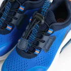 Cool Club, Pantofi sport pentru baieti, albastru