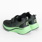 Cool Club, Pantofi sport pentru baieti, negru