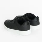 Cool Club, Pantofi sport pentru baieti, negru