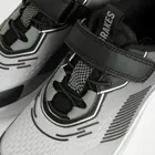 Cool Club, Pantofi sport pentru baieti, negru