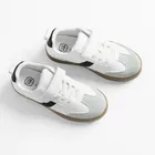 Cool Club, Pantofi sport pentru copii, alb