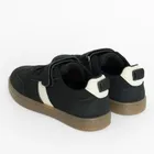 Cool Club, Pantofi sport pentru copii, negru