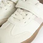 Cool Club, Pantofi sport pentru fete, bej