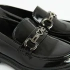 Cool Club, Pantofi sport pentru fete, negru