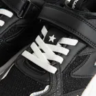 Cool Club, Pantofi sport pentru fete, negru