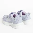 Cool Club, Pantofi sport pentru fete, violet