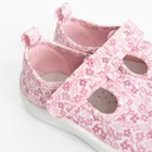 Cool Club, Papuci de casa pentru fete, roz, Comfort-Fit