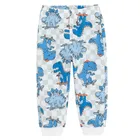 Cool Club, Pijama pentru baieti, alb-gri