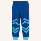 Cool Club, Pijama pentru baieti, albastru, imprimeu PJ Masks