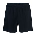 Cool Club, Pijama pentru baieti, mix