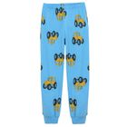 Cool Club, Pijama pentru baieti, mix