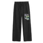 Cool Club, Pijama pentru baieti, mix