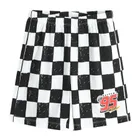 Cool Club, Pijama pentru baieti, mix, imprimeu Cars