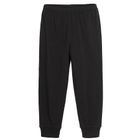 Cool Club, Pijama pentru baieti, mix, imprimeu DC Comics