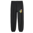 Cool Club, Pijama pentru baieti, mix, imprimeu Minecraft