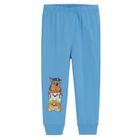 Cool Club, Pijama pentru baieti, mix, imprimeu Paw Patrol