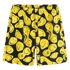 Cool Club, Pijama pentru baieti, mix, imprimeu SmileWorld