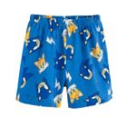 Cool Club, Pijama pentru baieti, mix, imprimeu Sonic the Hedgehog