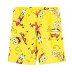 Cool Club, Pijama pentru baieti, mix, imprimeu SpongeBob