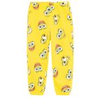 Cool Club, Pijama pentru baieti, mix, imprimeu SpongeBob