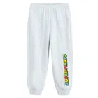 Cool Club, Pijama pentru baieti, mix, imprimeu Super Mario