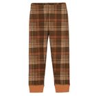 Cool Club, Pijama pentru baieti, mix, set, 2 buc.
