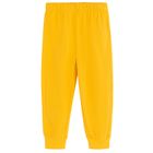 Cool Club, Pijama pentru baieti, mix, set, 2 buc.