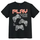 Cool Club, Pijama pentru baieti, mix, set, 2 buc.