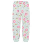 Cool Club, Pijama pentru fete, menta verde