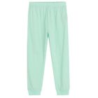 Cool Club, Pijama pentru fete, menta verde